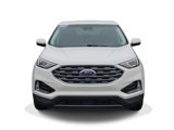 Used 2021 Ford Edge SEL w/ Convenience Package image 2
