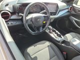 Used 2024 Chevrolet Trax RS image 2