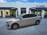 Used 2023 Kia Rio LX image 4