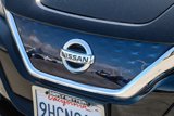 Used 2022 Nissan Leaf S Plus image 6
