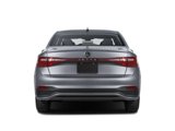 New 2025 Volkswagen Jetta S image 5