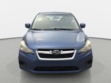 Used 2012 Subaru Impreza 2.0i Premium w/ All-Weather Pkg image 2