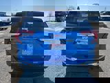 Used 2024 GMC Terrain SLT w/ Infotainment Package II image 6