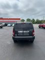 Used 2011 Jeep Liberty Limited image 5