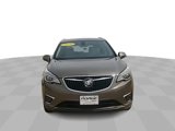 Used 2019 Buick Envision Essence image 3