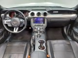 Certified 2023 Ford Mustang Premium image 3