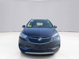 Used 2021 Buick Encore Preferred image 4