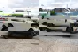 New 2024 Ford Maverick Lariat w/ Tremor Off-Road Package image 5