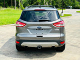 Used 2014 Ford Escape SE w/ Equipment Group 201A image 5