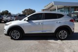 Used 2016 Hyundai Tucson SE w/ Option Group 02 image 2