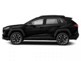 Used 2021 Toyota RAV4 Adventure image 3
