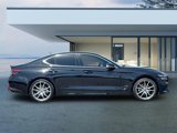 Used 2023 Genesis G70 2.0T image 3