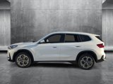 Used 2025 BMW X1 xDrive28i w/ Convenience Package image 5
