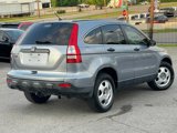 Used 2008 Honda CR-V LX image 2