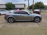 Used 2008 INFINITI G37 Journey w/ Premium Pkg image 6