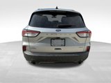 Certified 2021 Ford Escape SE w/ SE Sport Appearance Package image 6