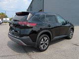 Certified 2023 Nissan Rogue SV image 4