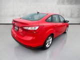 Used 2014 Ford Focus SE image 5
