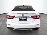 Used 2019 Nissan Maxima 3.5 SL w/ Floor Mat Group image 6