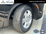 Used 2022 Chevrolet Blazer LT image 2