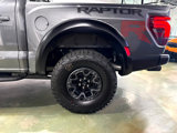 Used 2025 Ford F150 Raptor image 5