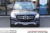 Used 2019 Mercedes-Benz GLE 400 4MATIC image 5