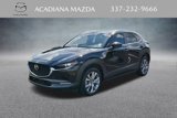 Used 2024 MAZDA CX-30 AWD 2.5 S w/ Preferred Package image 1