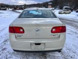 Used 2011 Buick Lucerne CX image 4
