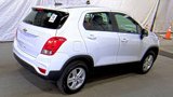 Used 2019 Chevrolet Trax LS image 5