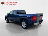 Used 2013 Chevrolet Silverado 1500 LT w/ All-Star Edition image 5
