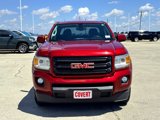 Used 2019 GMC Canyon SLE w/ Elevation Edition image 3