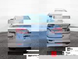 Used 2011 Toyota Corolla LE image 4