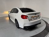 Used 2019 Subaru WRX image 6