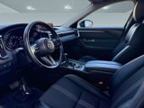 Used 2024 MAZDA CX-50 AWD 2.5 S w/ Preferred Package image 4