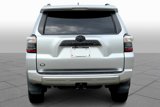 Used 2019 Toyota 4Runner TRD Off-Road image 4
