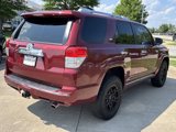 Used 2011 Toyota 4Runner SR5 image 3