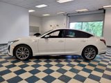 Certified 2024 Cadillac CT5 V w/ Super Cruise 2 Package image 4