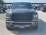 Used 2022 RAM 1500 Lone Star image 2
