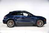 Used 2023 Porsche Macan S image 2