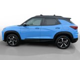 Used 2023 Chevrolet TrailBlazer RS w/ Sun and Liftgate Package image 2
