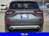 New 2025 Ford Escape Active image 4