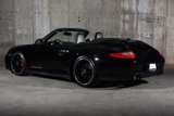 Used 2011 Porsche 911 Carrera GTS image 3