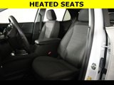 Used 2022 Chevrolet Equinox LT image 4