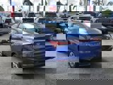 Used 2023 Hyundai Elantra SE image 5