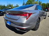 Used 2022 Hyundai Elantra SEL w/ Preferred Accessory Package image 4