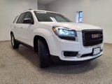 Used 2016 GMC Acadia SLE image 5