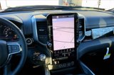New 2025 RAM 1500 Laramie w/ Night Edition image 6