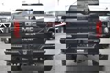 Used 2023 GMC Sierra 3500 AT4 w/ AT4 Premium Plus Package image 4