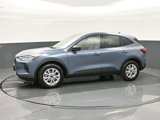 New 2025 Ford Escape Active w/ Cold Weather Package image 4
