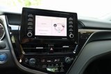 Used 2022 Toyota Camry LE image 4
